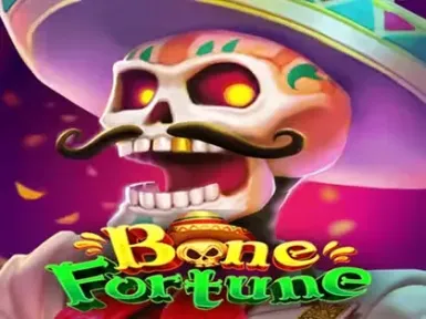 Betoro Casino screenshot