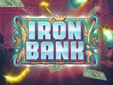 Betoro Casino screenshot